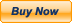 Buy Bogart software CD