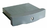 Prestige Hard Drive