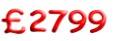 £2799
