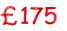 £175
