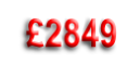  £2849

