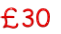 £30
